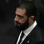 سوريا تُحبط محاولتين لاغتيال الرئيس أحمد الشرع خطط لهما تنظيم داعش