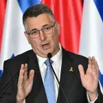 إسرائيل ترفض مذكرات التوقيف التركية وتصف أردوغان بـ"الطاغية"