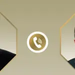 مصر وروسيا تؤكدان تثبيت اتفاق غزة وترفضان الكيانات الموازية في السودان