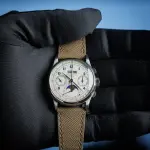 ساعة باتيك فيليب نادرة تُباع بـ17.6 مليون دولار في سويسرا