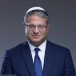 جدل في إسرائيل حول لقاءات بن غفير المباشرة مع قادة الشرطة دون حضور المفوض العام