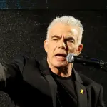 لابيد يرفض تدخل ترامب في قضائا نتنياهو ويؤكد سيادة إسرائيل