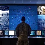 البنتاغون يتعاقد مع صانعة "الدرون" التي قتلت السنوار