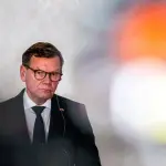 مجموعة السبع تسعى لتفويض أممي لتطبيق خطة السلام في غزة ونزع سلاح حماس