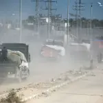 مجموعة السبع تدعو للسماح بدخول المساعدات الإنسانية إلى غزة وتؤكد دعم خطة ترامب للسلام