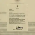 هرتسوغ يدرس منح عفو لنتنياهو بعد رسالة من ترامب تدعو لإنهاء “المحاكمة السياسية”