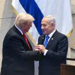 إسرائيل تسعى لاتفاق أمني جديد مع واشنطن يمتد 20 عامًا