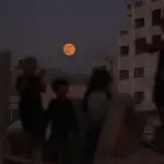 الأمم المتحدة تحذر من تأثير الحرب على الأطفال في غزة: 9 من كل 10 يظهرون سلوكًا عدوانيًا