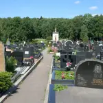 روسيا تعلن إحباط محاولة اغتيال أحد كبار مسؤولي الدولة في موسكو