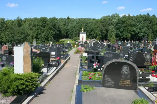 روسيا تعلن إحباط محاولة اغتيال أحد كبار مسؤولي الدولة في موسكو