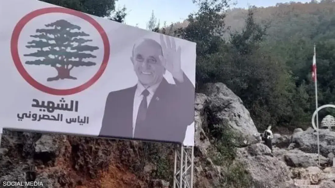 إسرائيل: "الوحدة 121 التابعة لحزب الله نفّذت عملية الاغتيال" خلافاً لرواية الحزب عن حادث سير