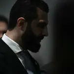 الرئاسة السورية تنفي تعاون الرئيس الشرع مع التحالف الدولي ضد "داعش" و"القاعدة"