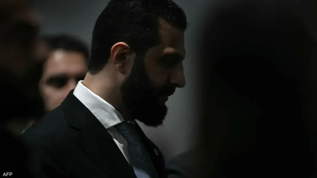 دمشق تؤكد أن جميع الإجراءات ضد التنظيمات الإرهابية اتُخذت بقرار داخلي مستقل