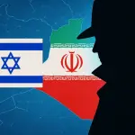 تقديم لائحة اتهام في حيفا لشاب بتهمة التجسس لصالح إيران