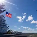 خبراء يحذرون: الهجوم على إيران معقد ومخاطر خسائر أميركية كبيرة