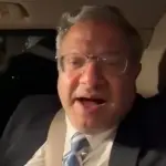 إسرائيل تدرس إنشاء سجن محاط بالتماسيح بتوجيهات من بن غفير