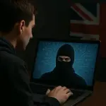 داعش يستخدم الذكاء الاصطناعي لأول مرة في حملات تجنيد تستهدف بريطانيين