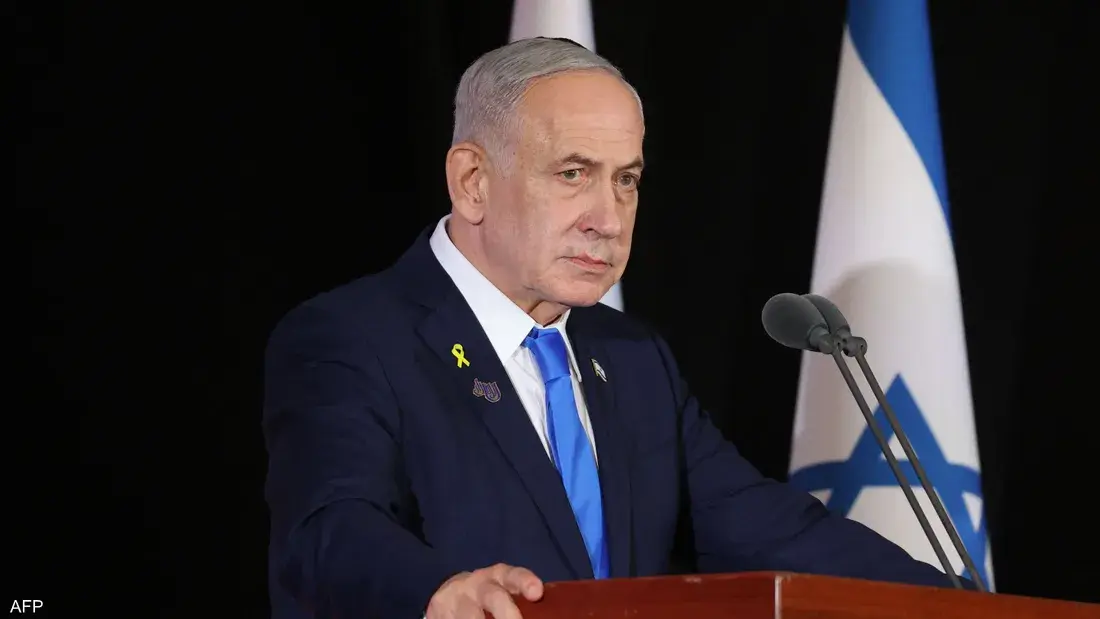 أعمال عنف في جبع وسعير تثير استنفار الحكومة والجيش الإسرائيلي لضبط الوضع