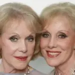 وفاة التوأمتين كيسلر عن عمر 89 عاماً بعد لجوئهما إلى "الموت بمساعدة الغير"