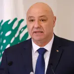 عون يطلق مبادرة لبنانية لتعزيز سيادة الدولة على الحدود الجنوبية