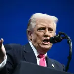 ترامب يعلن استمرار تعليق قرارات اللجوء بعد حادث إطلاق النار قرب البيت الأبيض