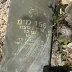 تقرير لـ"غارديان": إسرائيل استخدمت قنابل عنقودية محظورة في لبنان خلال حرب 2023–2024