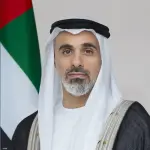 الإمارات تطلق مبادرة "الذكاء الاصطناعي من أجل التنمية" بقيمة مليار دولار لدعم إفريقيا