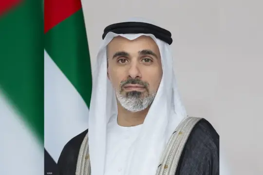 الإمارات تطلق مبادرة "الذكاء الاصطناعي من أجل التنمية" بقيمة مليار دولار لدعم إفريقيا