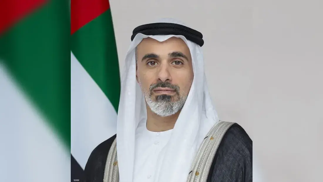 الإمارات تطلق مبادرة "الذكاء الاصطناعي من أجل التنمية" بقيمة مليار دولار لدعم إفريقيا