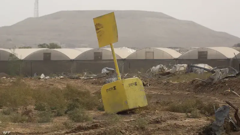 الوكالة الأممية تحذر من تدهور صحي وإنساني حاد وسط تقليص المساحات المتاحة للفلسطينيين وارتفاع أعداد الضحايا