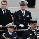 رئيس أركان الجيش الفرنسي يحذر من خطر الحرب ويطالب بالاستعداد الكامل