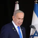 نتنياهو: هجمات غزة قرار "مستقل" ولا ننتظر موافقة أي جهة