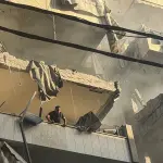 نتنياهو يحصل على ضوء أخضر أميركي لشن حرب على حزب الله وخطط الجيش الإسرائيلي باتت جاهزة