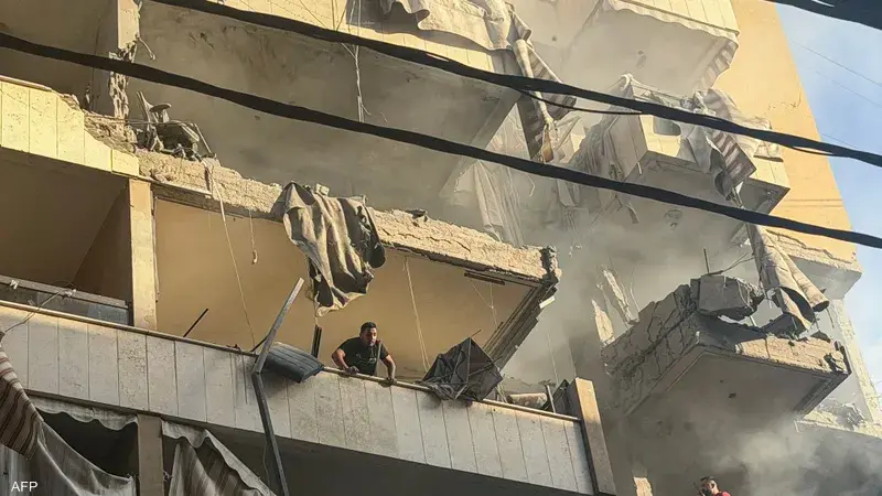 صحيفة إسرائيلية: القرار لم يعد مرتبطًا بـ"هل" الحرب بل بتوقيتها وسط تطورات إيران واستعدادات متعددة الجبهات