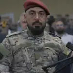 الجيش الإسرائيلي يعلن تفاصيل  اغتيال هيثم الطبطبائي القيادي في حزب الله