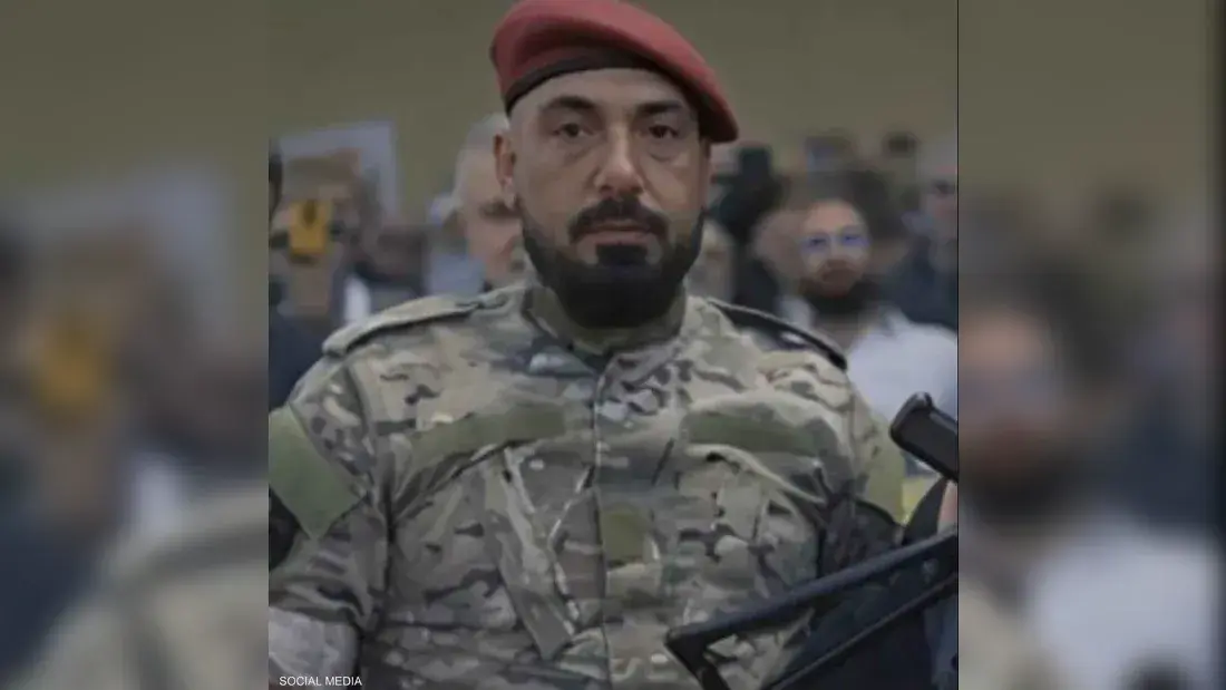 إسرائيل تعتبر العملية ضربة قوية لقدرة حزب الله على القيادة والسيطرة، وحزب الله يهدد بالرد