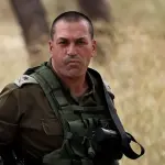 رئيس الأركان الإسرائيلي يتخذ إجراءات تأديبية واسعة بحق كبار قادة الجيش بعد إخفاقات هجوم 7 أكتوبر