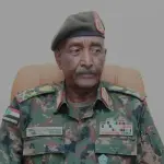 قائد الجيش السوداني عبد الفتاح البرهان يرفض وساطة "الرباعية" ويهاجم مستشار ترامب
