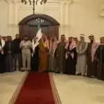 قبائل حمص تحذر من الفتن بعد مقتل شاب وزوجته وتوترات أمنية بالمدينة