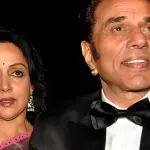 وفاة نجم بوليوود دارمندرا عن عمر 89 عامًا