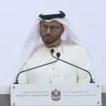 قرقاش: تصريحات البرهان تعكس تنصلاً من مسؤولية إنهاء الحرب في السودان