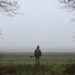 أوكرانيا ترفض التنازل عن أراضيها رغم مقترح السلام الأمريكي وتهديدات بوتين