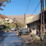 بعد عملية بيت جن: الجيش الإسرائيلي يدرس تغيير استراتيجيته لتقليل المخاطر