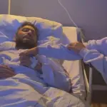 تامر حسني يطمئن جمهوره: لا خطأ طبي أثناء عمليتي الجراحية في ألمانيا