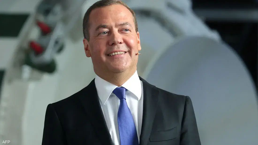 استقالة مدير مكتب الرئيس الأوكراني تأتي بعد تفتيش منزله في تحقيق فساد واسع وسط ضغوط دولية