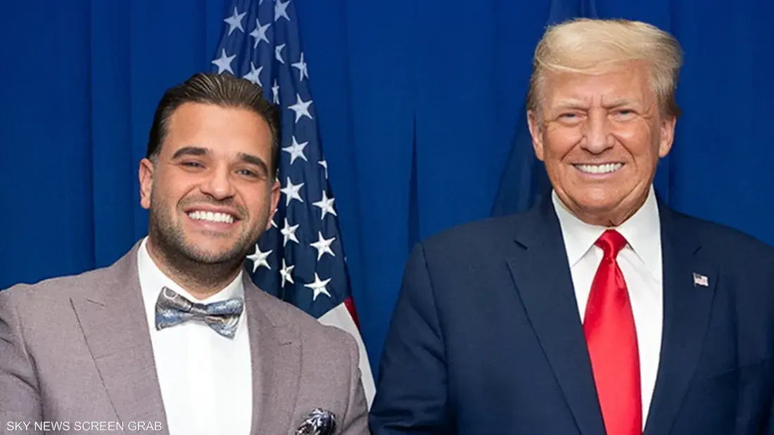 سافايا يشدد على فصل السلطات واحترام الدستور لتعزيز المؤسسات وجذب الاستثمارات