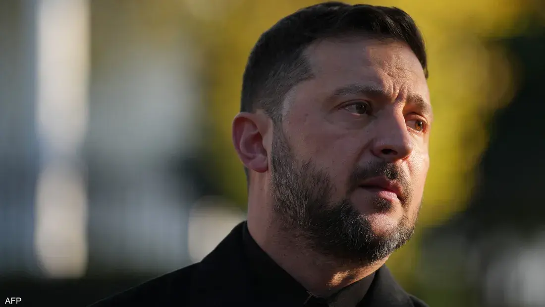 وزير الدفاع السابق رستم عميروف يقود الفريق المفاوض بعد إعادة تنظيمه على خلفية فضائح فساد