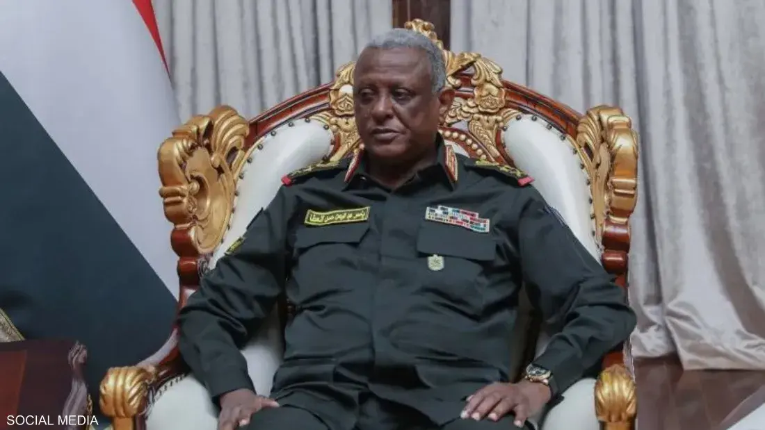 تغييرات واسعة في القيادة العسكرية تثير مخاوف من تعميق الطابع الأيديولوجي للمؤسسة العسكرية