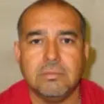 مقتل قيادي مطلوب لواشنطن خلال عملية للجيش المكسيكي في ولاية سينالوا