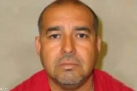 مقتل قيادي مطلوب لواشنطن خلال عملية للجيش المكسيكي في ولاية سينالوا